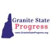 GraniteStateProgress