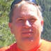 Dirk Myers