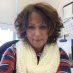 Christi Finney Christi Finney
