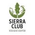 Sierra Club Michigan