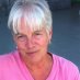 Anne Speakman Anne Speakman