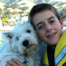 Jono Childs Jono Childs
