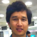 Mehdi Faizy