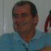 Marcio Chagas