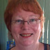 Gillian Quinn