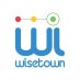 WiseTownProject