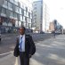 Sandip Kumar Singh