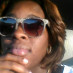Tonya Noel Tonya Noel