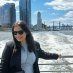 Eda Cazimoglu Eda Cazimoglu