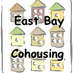 East Bay Cohousing