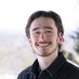 Griffin Sinclair-Wingate Griffin Sinclair-Wingate