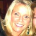 Laurie Arnold Laurie Arnold