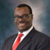 Derrick Coley
