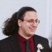 Jacob Blumenstock Jacob Blumenstock