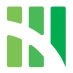 SmartCitiesWorld