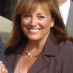 Maryann Heuston Maryann Heuston