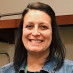Lynne Lesky