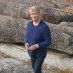 Barbara Gruner