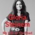 Gloria Steinem