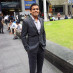 Akshay Wagh