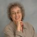 Hester Eisenstein