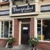 Tracycakes Cafe