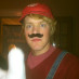 Andrew Rohm