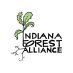 Indiana Forest Alliance