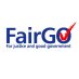 FairGo