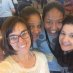 Emily Serafy Cox Emily Serafy Cox