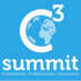 C3Summit