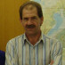 George Alawad George Alawad