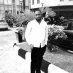 Zacheaus Somorin