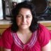 Franca Henger
