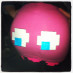 Sydney Ball