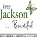 Keep JXN Beautiful