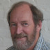 Geoff Davies
