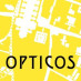 Opticos Design, Inc.