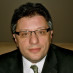 Alexander Gordin