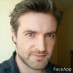 James Pink