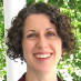 Lisa Jones