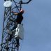 Village Networks