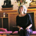 Linda Weisman