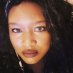 Myeshia Cleveland