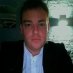 Wouter