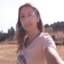 Aida Shirley