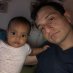 Jeffrey Goncalves Jeffrey Goncalves