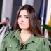 Laura Hidalgo