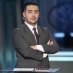 Salman Alsoufi سلمان الصوفي