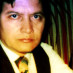 Francisco Arroyo
